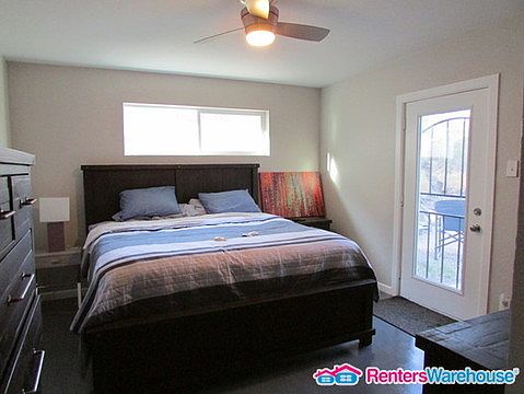 5th image of 1102 E El Caminito Dr APT 2