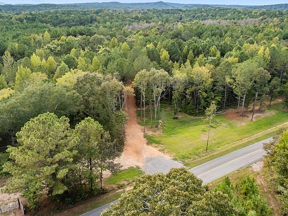 3rd image of LOT 5 Woods Bend Rd
