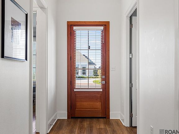 3rd image of 4366 Boulonnais Ave