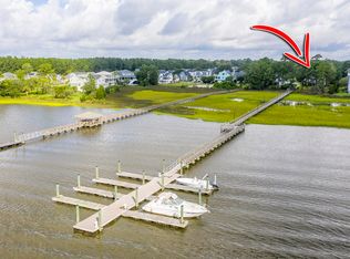 1280 River Walk Ct, Charleston, SC 29492