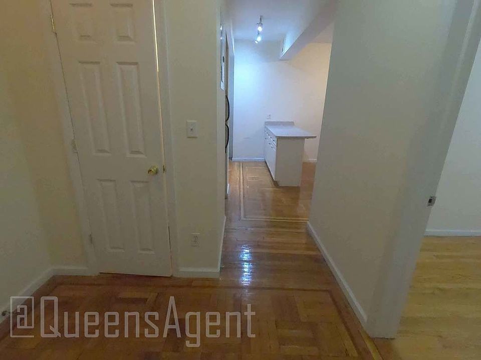 1st image of 60-15 Woodside Ave #Aa