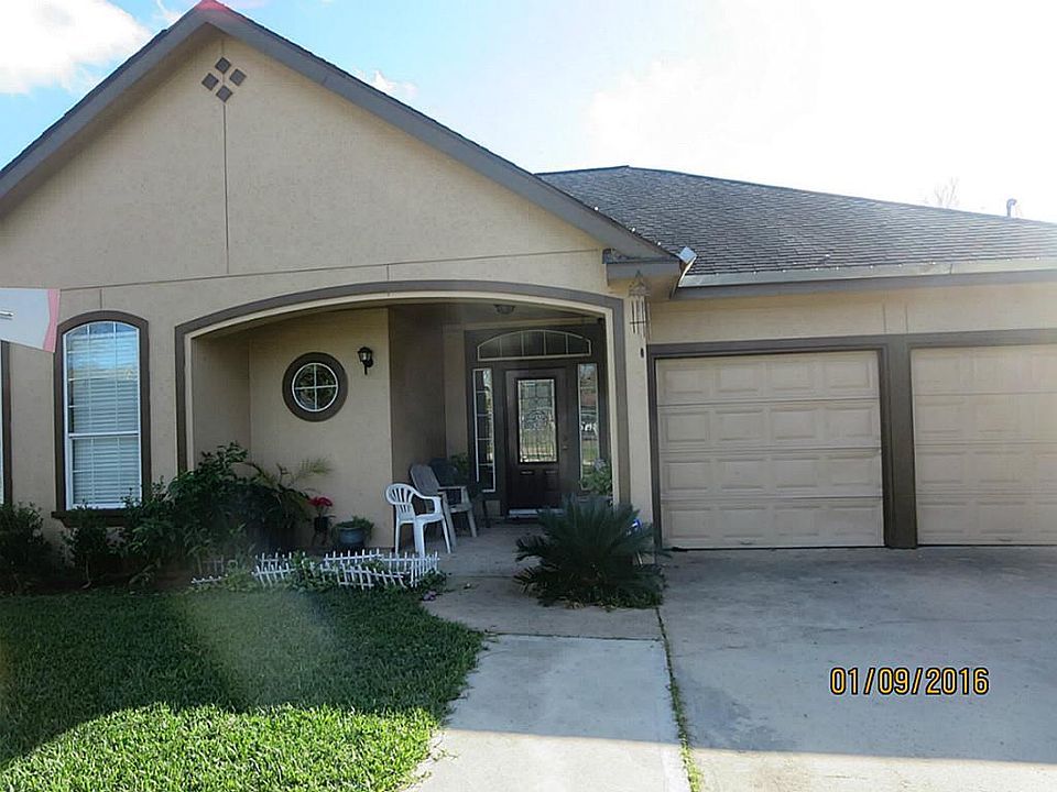 1st image of 706 Cypress Ave