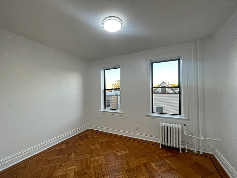 100 Prospect St #303 — Photo 8