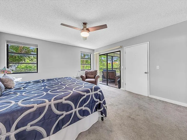 2240 N Cypress Bend Dr #204 — Photo 19