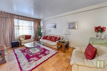 Sold by Halstead Real Estate