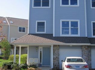 516 Auckland Way, Chester, MD 21619