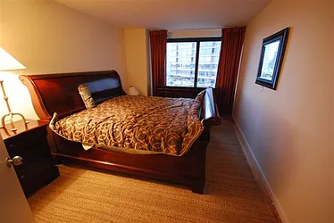 Rented by Luxury Habitat