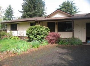 10016 NE 3rd St, Vancouver, WA