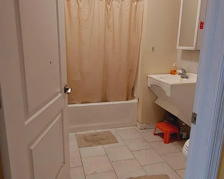 22 Liberty Ave #2A — Photo 6