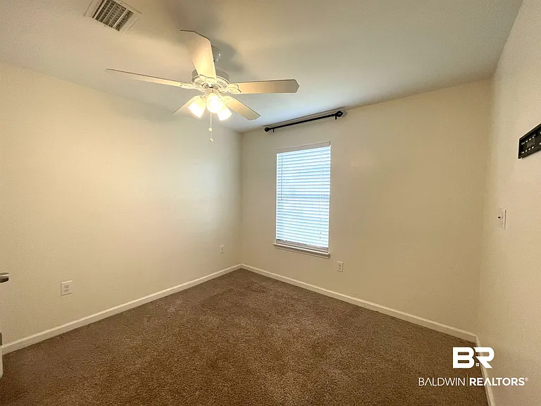 15142 Marem Dr — Photo 26