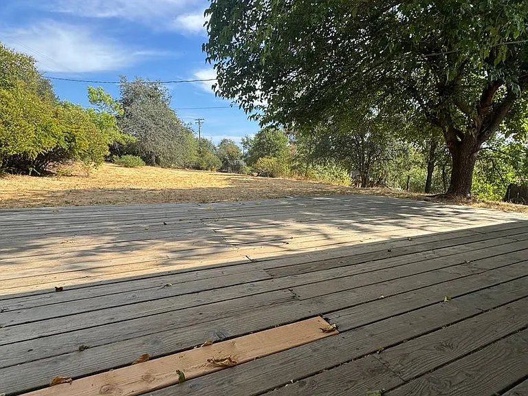 3540 Dwayne Ct — Photo 19