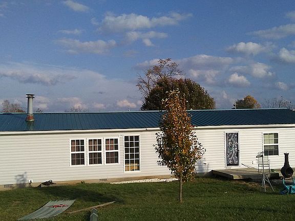 5th image of 1705 Watkins Ln