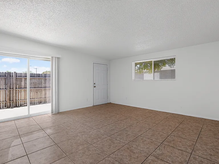 3734 W Dunlap Ave #C-1 — Photo 10