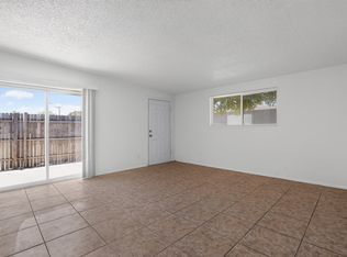 3734 W Dunlap Ave APT C1, Phoenix, AZ 85051