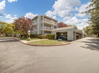 3648 Birchwood Ter APT 113, Fremont, CA 94536