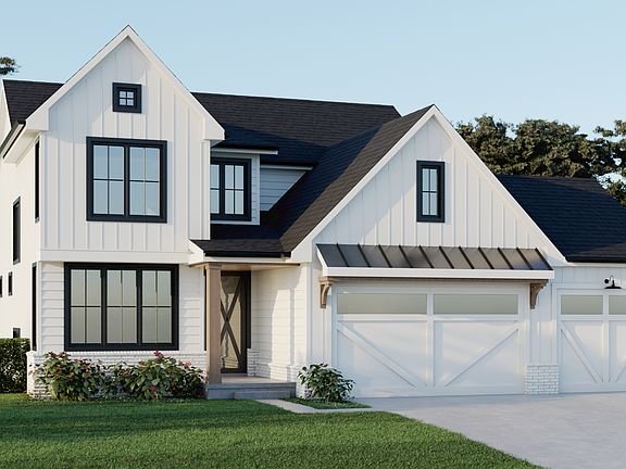 5th image of 4276 Ascott Ln #Rtkyri