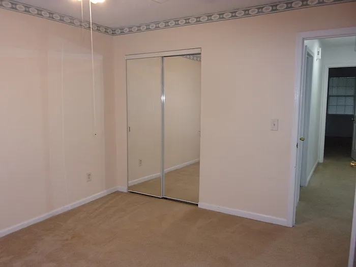 1073 Cherry Meadow Ln #1073 — Photo 14