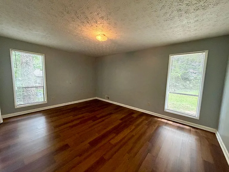 7670 Glen Devon Rd — Photo 19