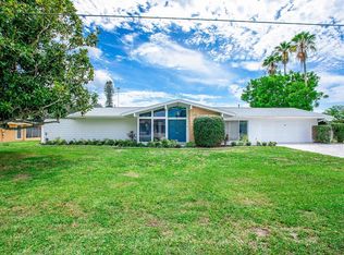 108 67th Ave W, Bradenton, FL 34207