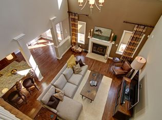 3417 Selwyn Ave, Charlotte, NC 28209