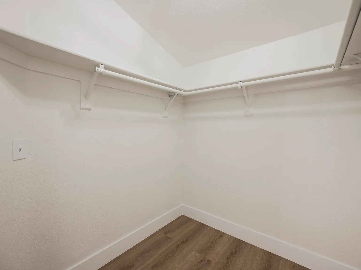 3 bed, 1487 sqft, $2,600 — Photo 3