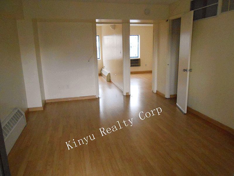 1st image of 135 Division St #D