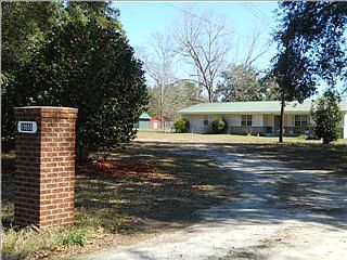 2nd image of 10655 Irvington Blb Hwy