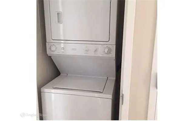 Rented by Douglas Elliman | media 18