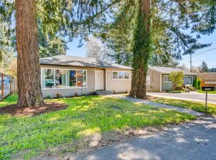 2410 SE 141st Ave, Portland, OR 97233