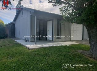 5871 Waterash Way, Sacramento, CA 95823