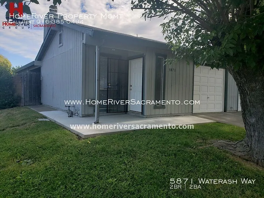 5871 Waterash Way photo 1