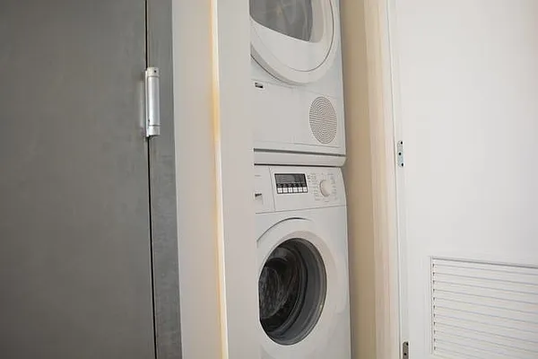 Rented by L Rose Realty | media 12