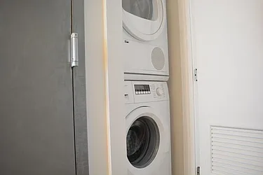 Rented by L Rose Realty