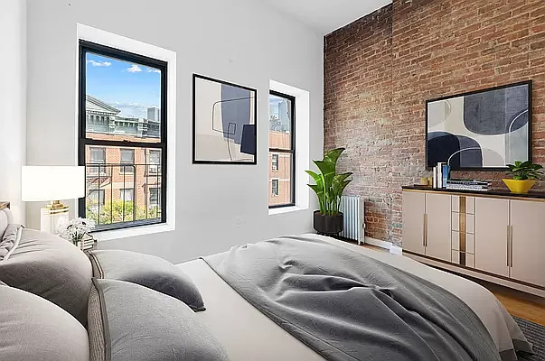 Rented by REAL New York | media 1