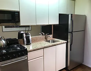 Rented by Realty Group International