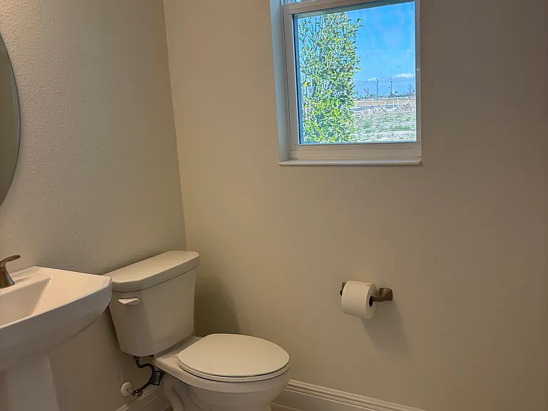 9262 Gulf Haven Dr — Photo 15