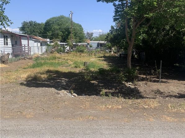 7810 Sherwood Blvd LOT 8, Los Molinos, CA 96055