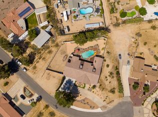 15075 Waseca Ln, Apple Valley, CA 92307