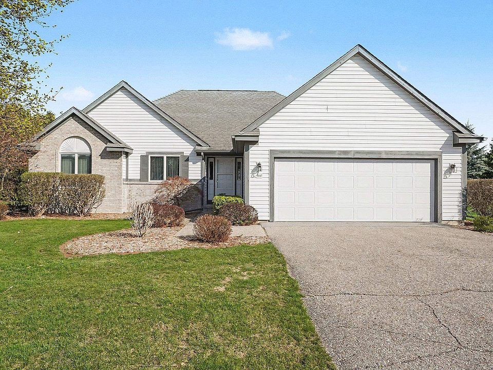 1st image of 5610 W Spring Knoll Dr