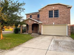 1902 Beatrice Ave, Edinburg, TX 78539