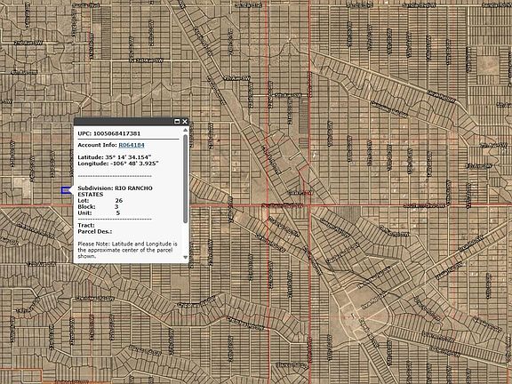 2nd image of 32nd U5 B3 L26 St SW #5