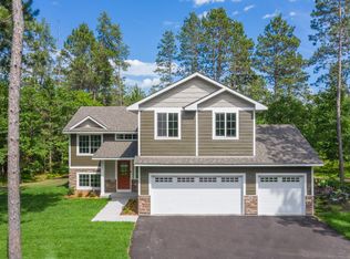 9215 Viking St, Brainerd, MN 56401