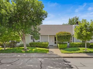3521 Regency Park Dr, Modesto, CA