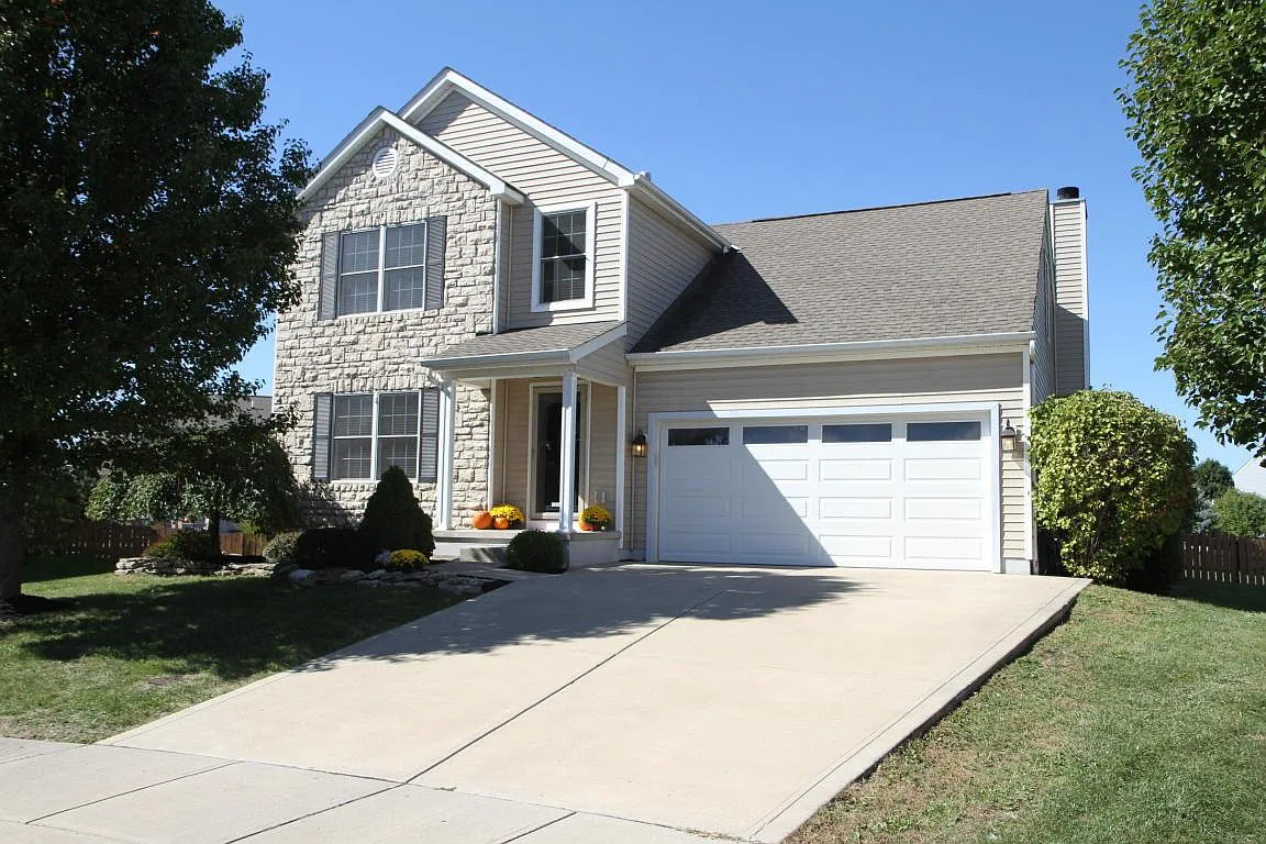 135 Horizon Ct photo 1
