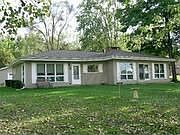1st image of 16446 E Lake Dr