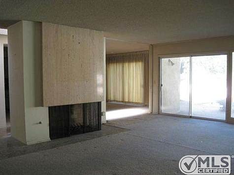 2nd image of 11561 Dona Pepita Pl