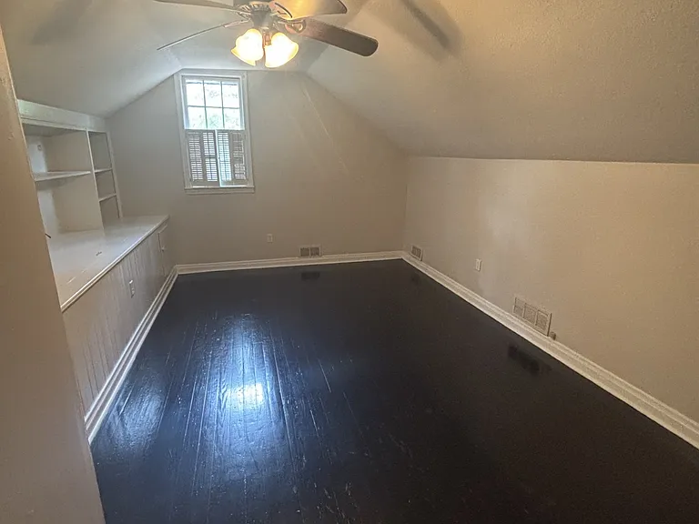 8 Pine Dr — Photo 18