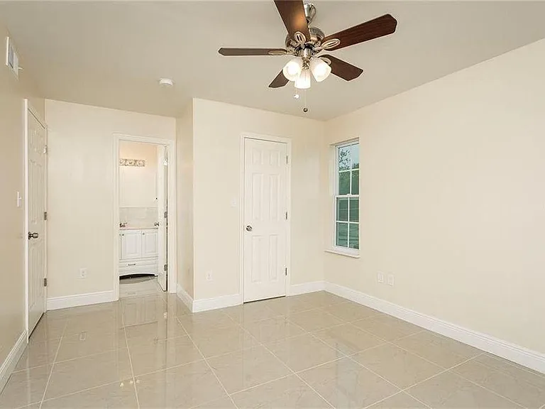 5600 Devonbriar Way #108 — Photo 14