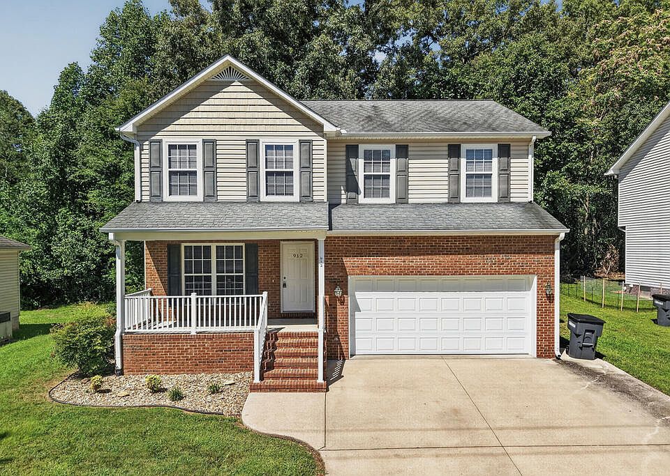 1st image of 912 Bill Smith Rd
