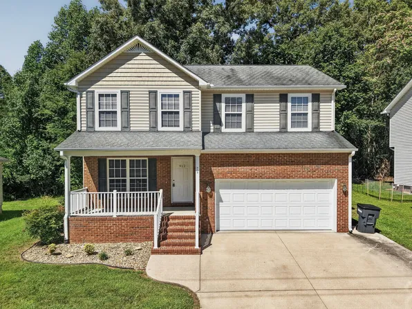 912 Bill Smith Rd, Cookeville, TN 38501